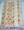 Round Individual Sealed Disposable Bamboo Chopsticks Pack 80 pairs