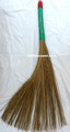 Vietnamese Outdoor Broom
