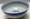Rice Pattern 5 inch Rice Bowl