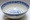 Rice Pattern 6 inch Soup Bowl
