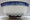 Rice Pattern 6 inch Soup Bowl Side