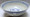 Rice Pattern 7 inch Soup Bowl