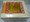 Fortune Square Gold  Joss Paper Pack