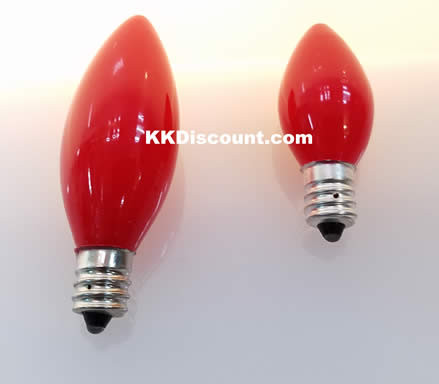 https://cdn2.bigcommerce.com/server5700/11938/products/532/images/1536/red-light-bulbs__51790.1487062796.1280.1280.jpg?c=2