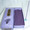 Morning Star Lavender Incense box