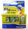 Pic Fly Catcher Sticky Ribbons Pack