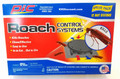 Pic Roach Bait Stations Pack