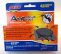 Pic Ant Killer Bait Trays