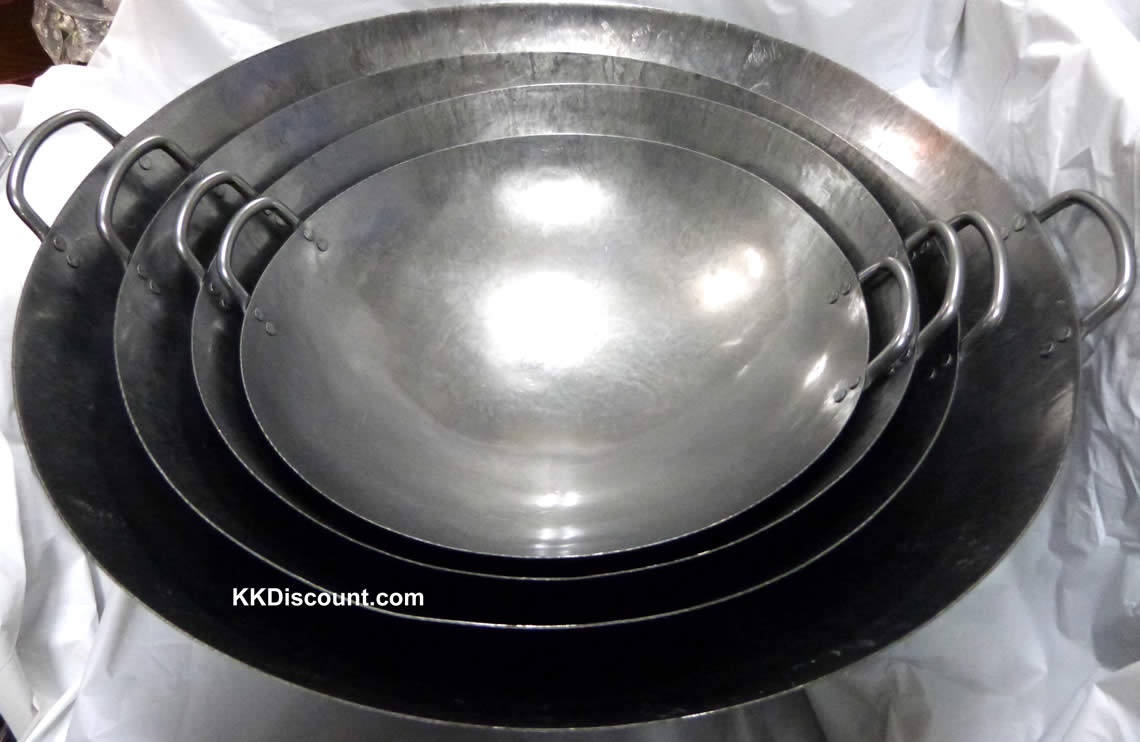 https://cdn2.bigcommerce.com/server5700/11938/products/567/images/1637/two-handles-chinese-woks__54431.1487912915.1280.1280.jpg?c=2