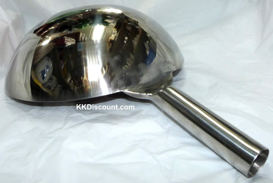 https://cdn2.bigcommerce.com/server5700/11938/products/579/images/1688/stainless-steel-chinese-wok-bottom__53369.1487923307.1280.1280.jpg?c=2