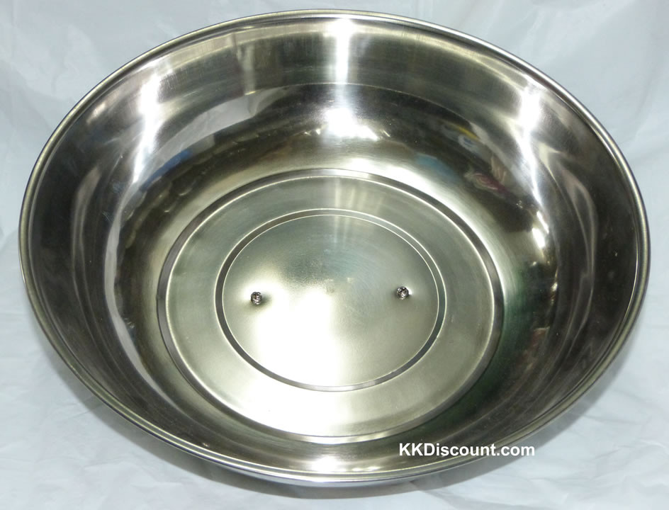 https://cdn2.bigcommerce.com/server5700/11938/products/593/images/1727/stainless-steel-wok-cover-bottom__10031.1488081315.1280.1280.jpg?c=2