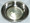 34cm Stainless Steel Cover for 14 Inch Wok Bottom