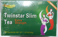 Twinstar Slim Diet Tea