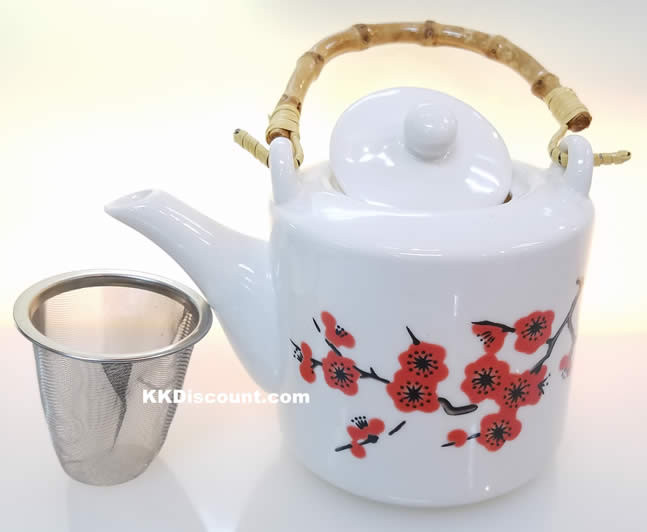 https://cdn2.bigcommerce.com/server5700/11938/products/720/images/2156/plum-flower-tea-pot__67830.1512892461.1280.1280.jpg?c=2