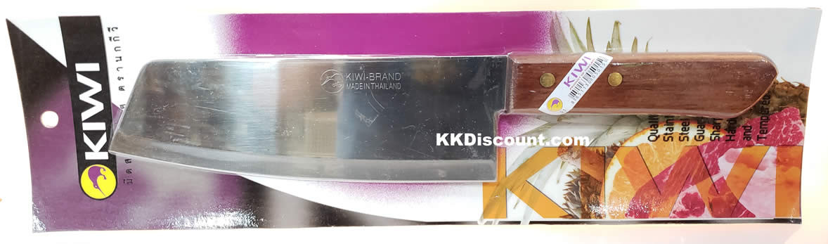 https://cdn2.bigcommerce.com/server5700/11938/products/775/images/2379/kiwi-21-chef-cooking-carbon-steel-knife__25226.1531645770.1280.1280.jpg?c=2