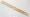 15 Inch Carbonation Bamboo Cooking Chopsticks