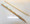 Carbonation Bamboo Cooking Chopsticks compared to Regular Bamboo Cooking Chopsticks