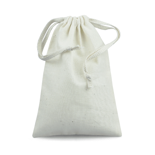 canvas cotton bags