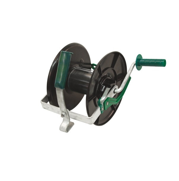 Portable Water Container Wheelbarrow Water Bag