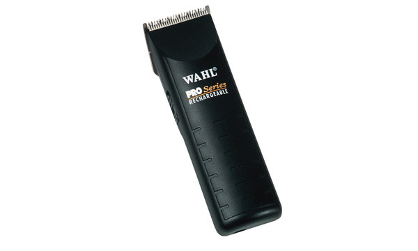 wahl pro series