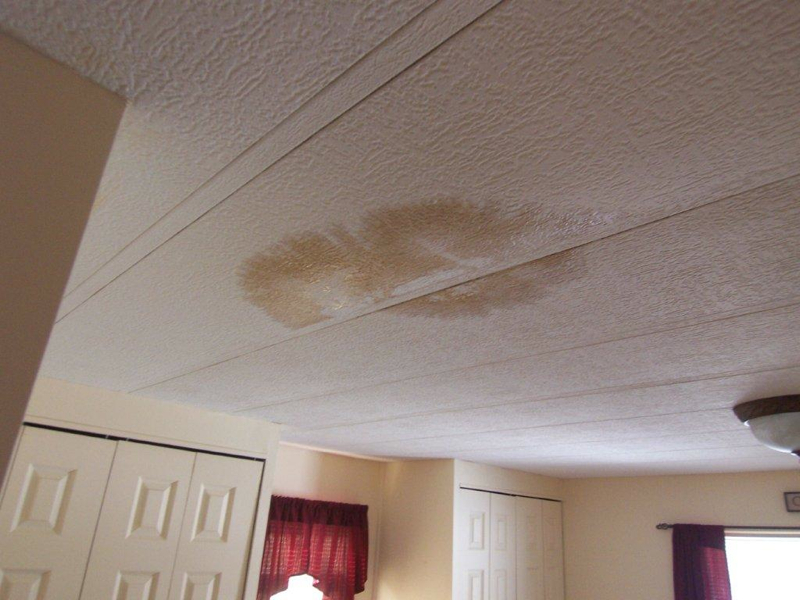 Cost To Paint Kitchen Ceiling Cost To Paint Kitchen Ceiling