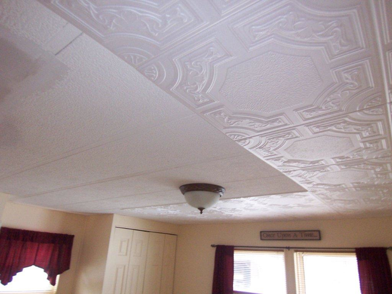 way air 3 freshener Ceiling Jr.  by Tiles, Decorative Makeover Albert Store Nelson Ceiling  Kitchen Inc.