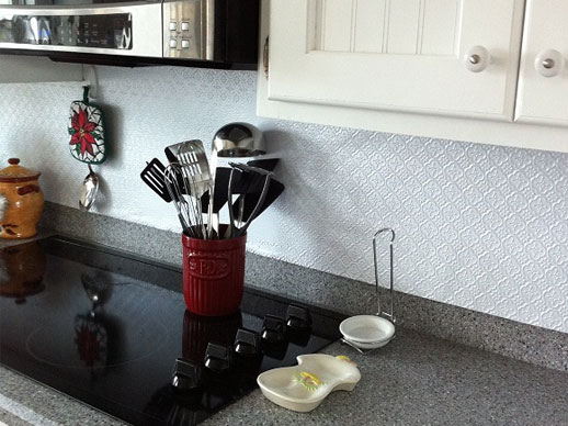 kitchen-with-faux-tin-backsplash-in-white-pearl..jpg