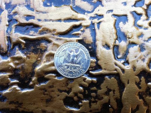 wc40-faux-tin-backsplash-roll-antique-copper-pattern-size-demonstration.jpg