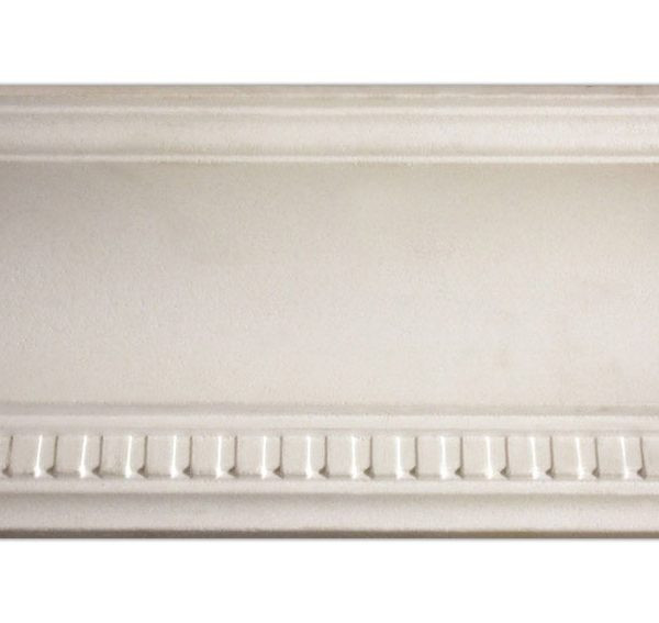 GK 22 - Crown Molding Pack - 7&quot; Wide (85 ln. ft. / Pack)