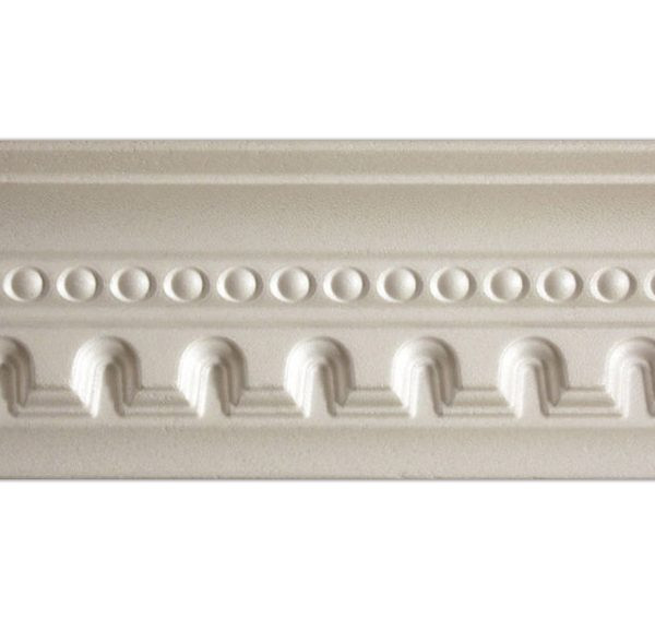 GK 23 - Crown Molding Pack -  6&quot; Wide (144 ln. ft. / Pack)