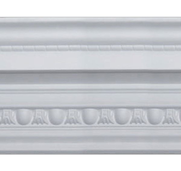 GK 31 - Crown Molding Pack - 2&quot; Wide (722 ln. ft. / Pack)