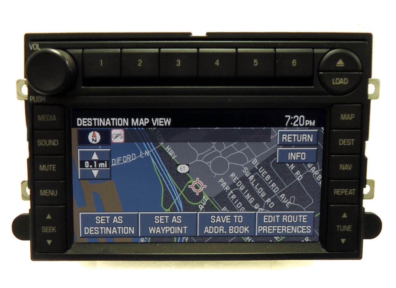 Ford expedition audio navigation system. Radio display. Фм радио экран. Радиоприемник графическая шкала на lcd. Шкала радиочастот для приемника.