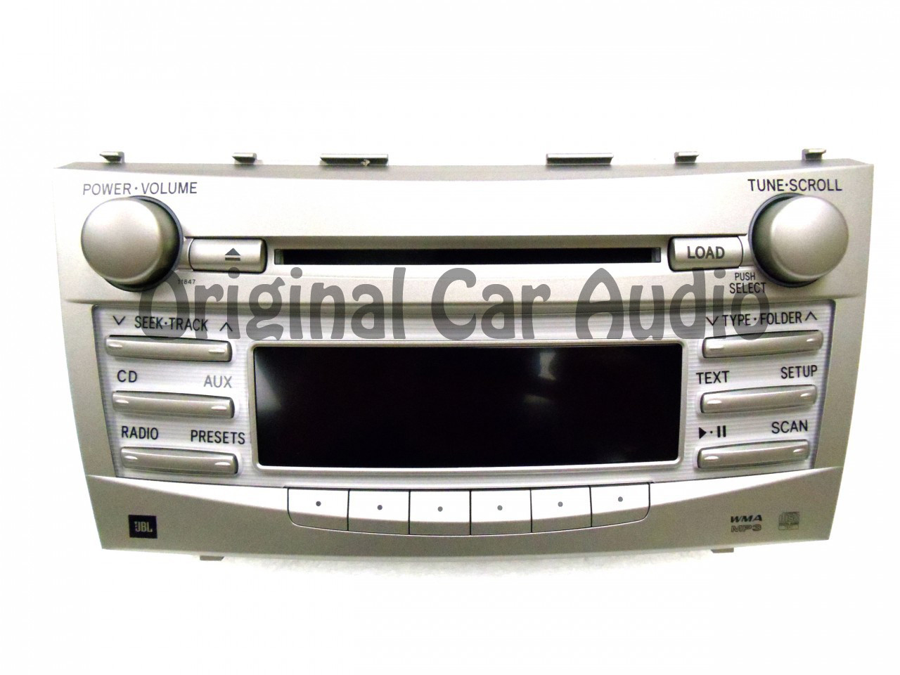 パカルディー JBL Amazon.com: Quality Diaphragm for JBL 2452H for Driver for