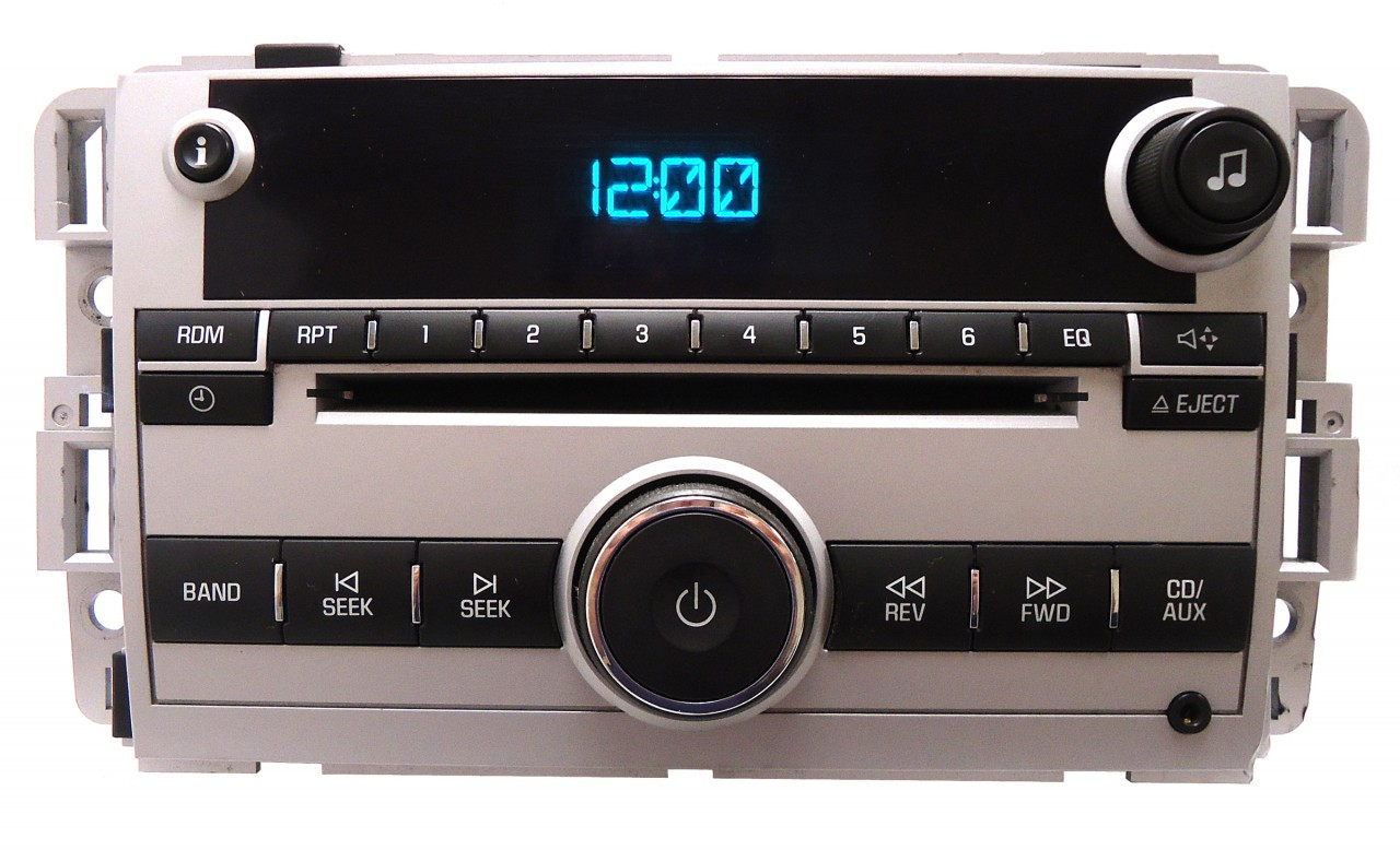 Some Radios are not able to be unlocked. Give us a call before you send it in and check with us.