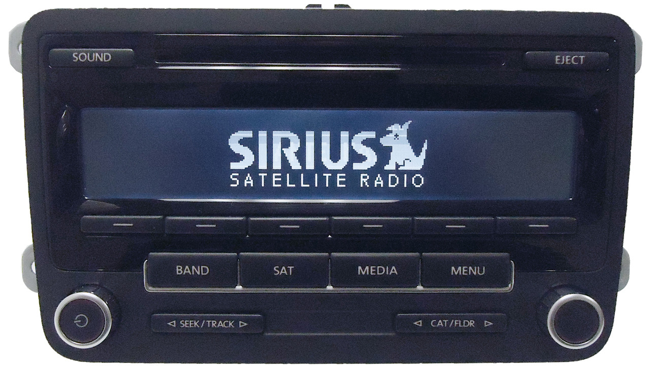 сателлит mp3