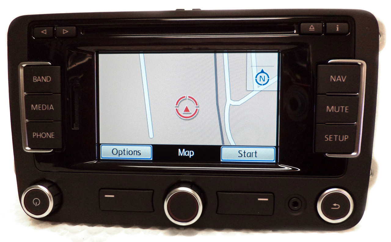 Mazda Navigation Sd Card ราคา — วิธีใช้งานแผนที่ติดรถมาสด้า How To Use