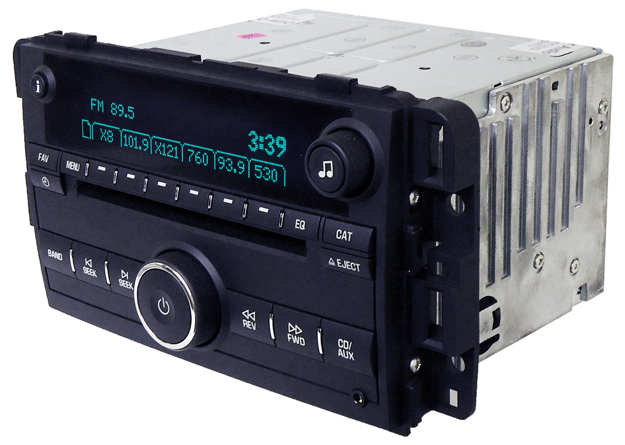 m*u様 Radio de ALcot! 03 s-l1200.jpg