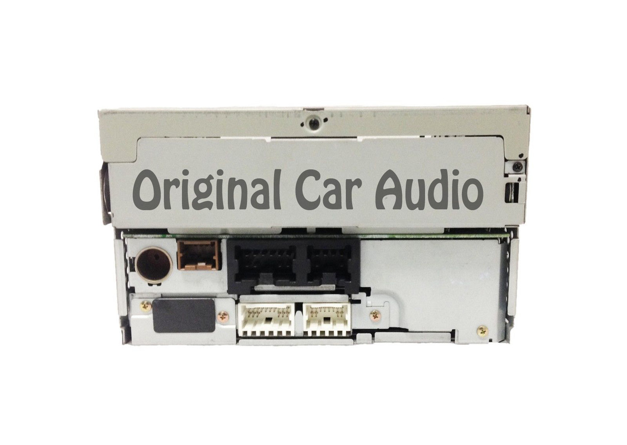 ＣＤ s-l400.jpg