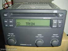 toyota camry 1988 electrical wiring diagram