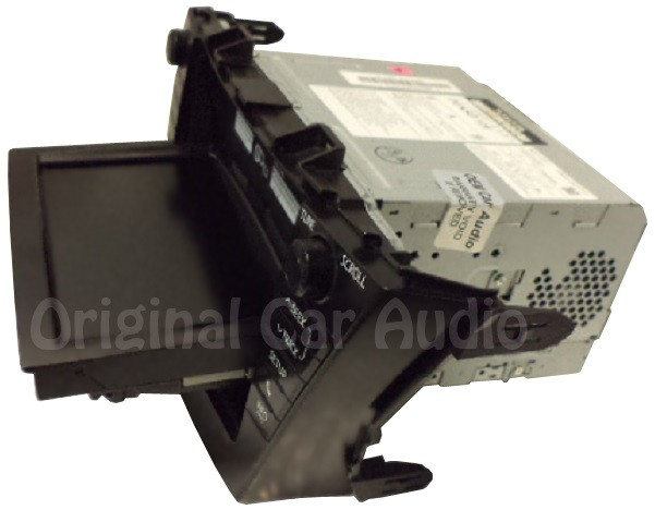 jbl green edge sound system