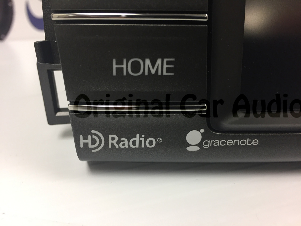 Bluetooth rav4 2008
