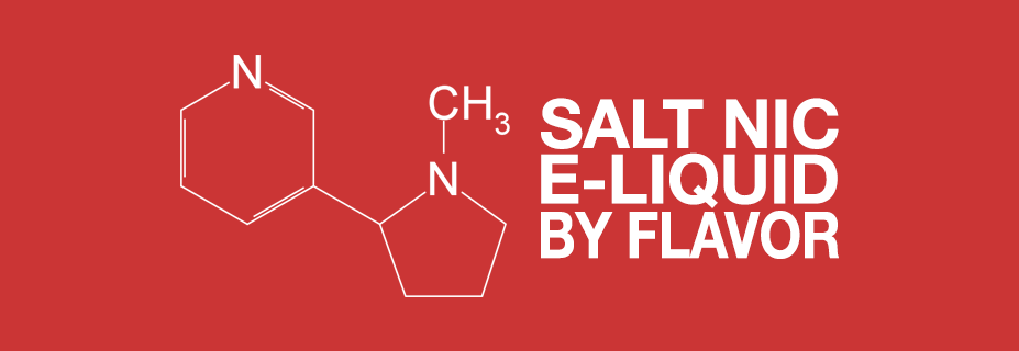 salt-by-flavorcategory.png