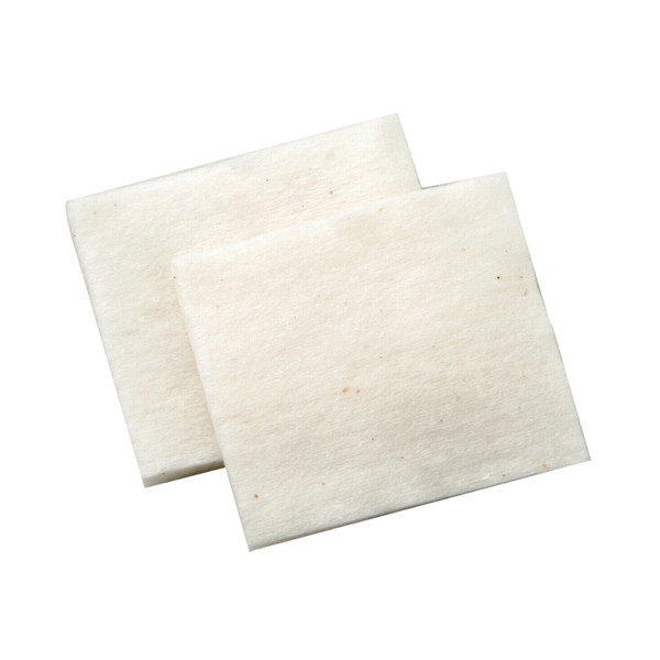japanese cotton pads