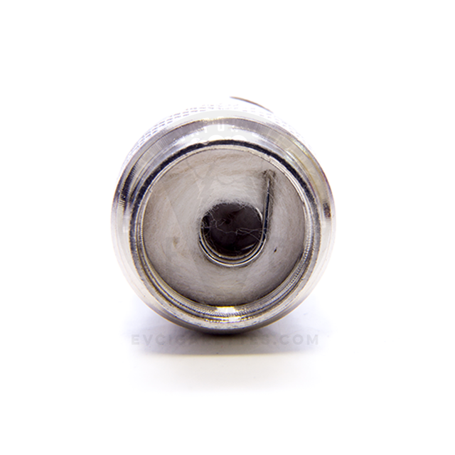 Joyetech Cubis Bf Rba Head
