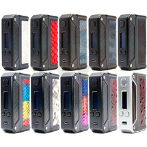 Lost Vape Therion Battery Door Replacement Evcigarettes Com