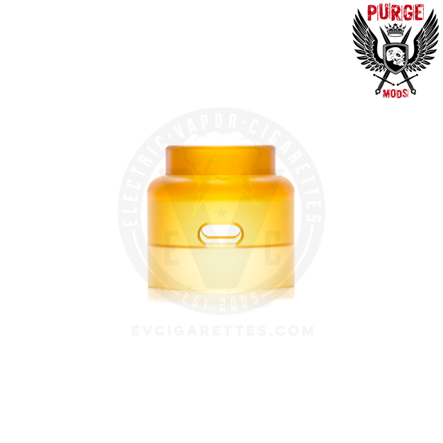Purge Carnage Rda | Carnage RDA by PURGE MODS – GERK