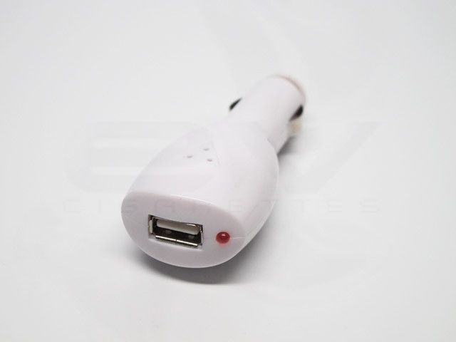 2 amp usb car charger