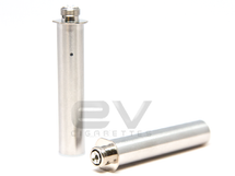 1.5 ohm single coil cartomizer