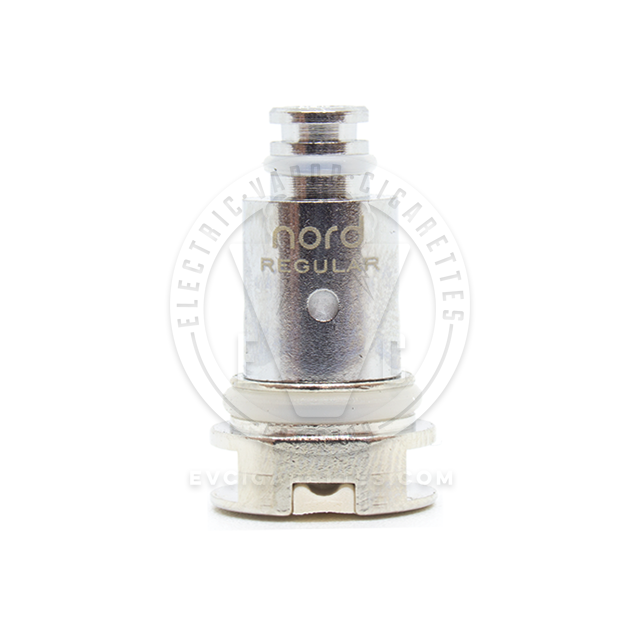 Smok Nord / Trinity Alpha Atomizer Coil Replacement Smok Nord / Trinity Alpha Atomizer Coil Replacement