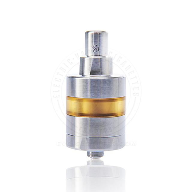 Kayfun Lite 2019 22mm 24mm Rta By Svoemesto Evcigarettes Com